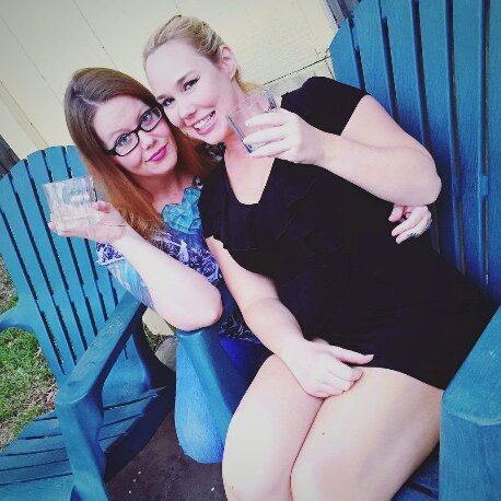 A photo by @MsWhitneyMorgan of @LylahRyder and Me. Gah she's so adorable💕 https://t.co/3lfhFQrphq<a class="tags" href="/tag/mswhitneymorgan">@mswhitneymorgan</a><a class="tags" target="_blank" title="On Twitter" href="/?out=eyJ0eXAiOiJKV1QiLCJhbGciOiJIUzUxMiJ9.eyJpYXQiOjE3MzA3MDE2MTYsImlzcyI6InR3cG9ybnN0YXJzLmNvbSIsIm5iZiI6MTczMDcwMTYxNiwiZXhwIjoxNzYyMjM3NjE2LCJyZWRpcmVjdF91cmwiOiJodHRwczovL3R3aXR0ZXIuY29tL0x5bGFoUnlkZXIifQ.9AbWTEiNEZU_E6gIJzfd4KgwpqSXppkBNquJ2pYQ_Ea_H5Y6PJ5S6YTDGxkzdJFGpMQVXtG3XTutTns20gZnkw">@LylahRyder</a><a href="/tag/dollfetish"class="tags"><span>#dollfetish</span></a><a href="/tag/transformationfantasy"class="tags"><span>#transformationfantasy</span></a>