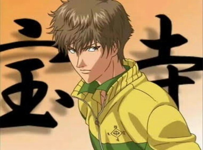 浪速のtwitterイラスト検索結果 古い順