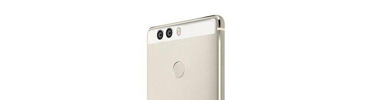 010_Singularity's tweet photo. @HuaweiDevice #P9, #P9Max and #P9Lite specs and price revealed around $500 https://t.co/wbK1IpS9LU