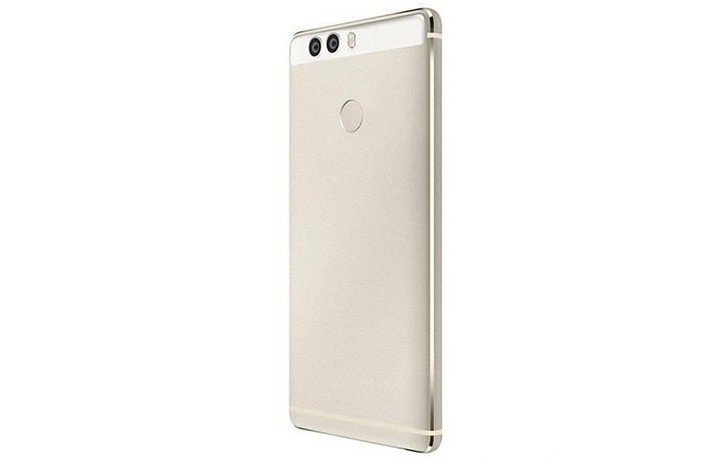 010_Singularity's tweet photo. @HuaweiDevice #P9, #P9Max and #P9Lite specs and price revealed around $500 https://t.co/wbK1IpS9LU