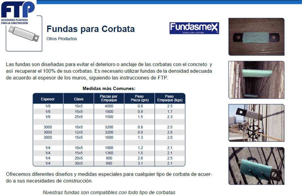 SilletasFTP's tweet photo. Tenemos fundas para corbatas... https://t.co/AVU7qyg9vE