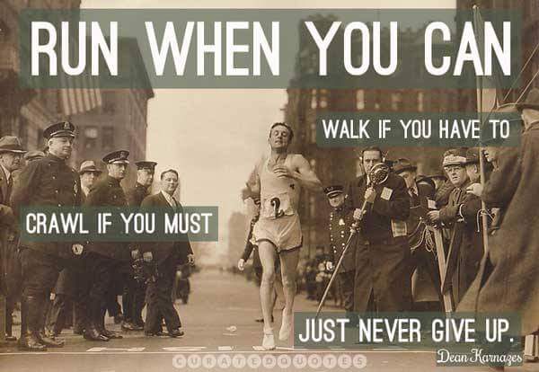 Could have done грамматика. She could walk could have walked. Quotes about garden. She could walk could have walked. Should have must have might have.