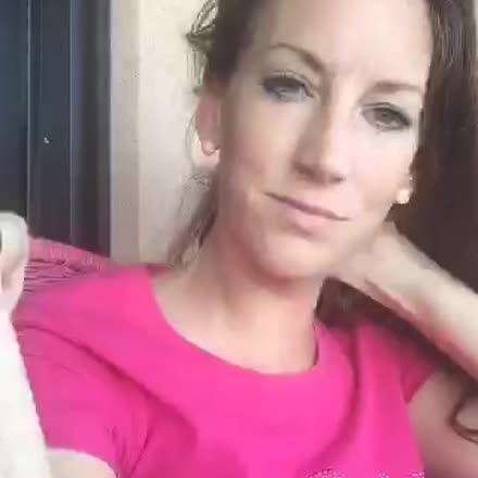 AliciaF_Millet's tweet photo. |REPLAY| Is it HUMP day or HUMP-less day?! Either way, happy Wednesday!... #katch #Periscope https://t.co/FV9Uct1NIA https://t.co/byGQTefeYf