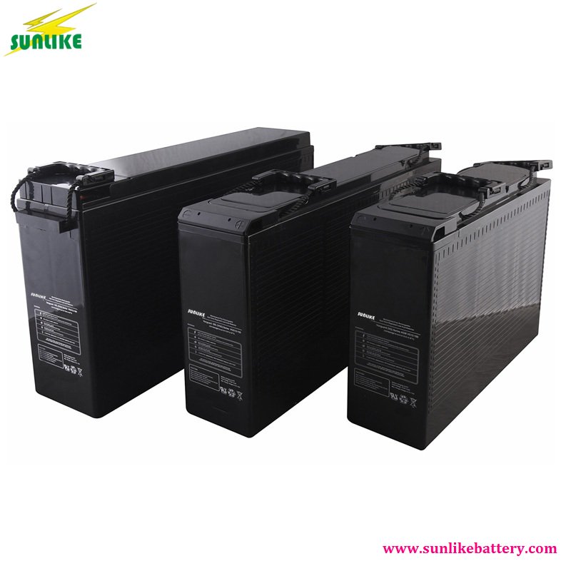 vrlabattery tweet picture