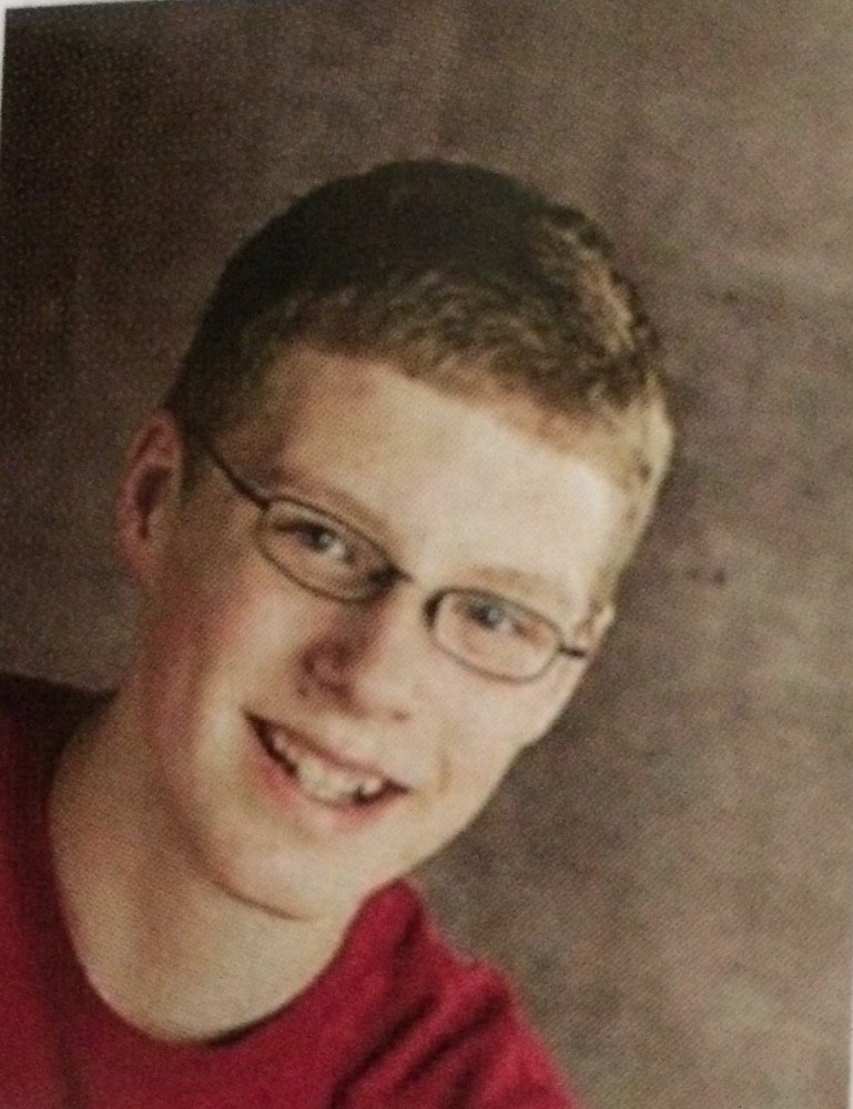 MrMartin_Books's tweet photo. Middle School: when I got glasses, leg surgery, and a love of theater. #JAMSHappyT https://t.co/1qOgswru8W