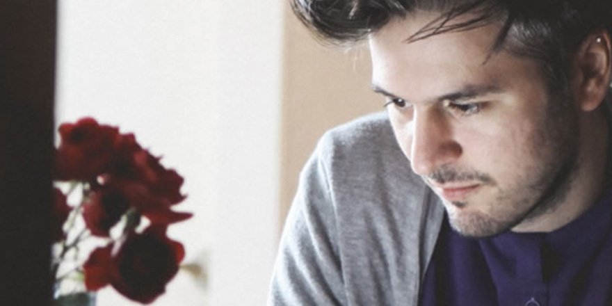 Een nauwkeurige #administratie is belangrijk voor je aangifte inkomstenbelasting bit.ly/1RL4tya