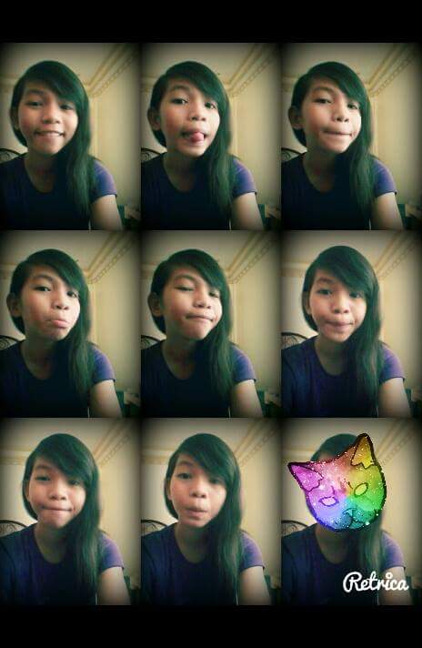 KingcoAngel's tweet photo. PALOY KAY KO SAUNA HAHAHHAHAHAHA #OnlyInASC https://t.co/VgtB2DO8dD