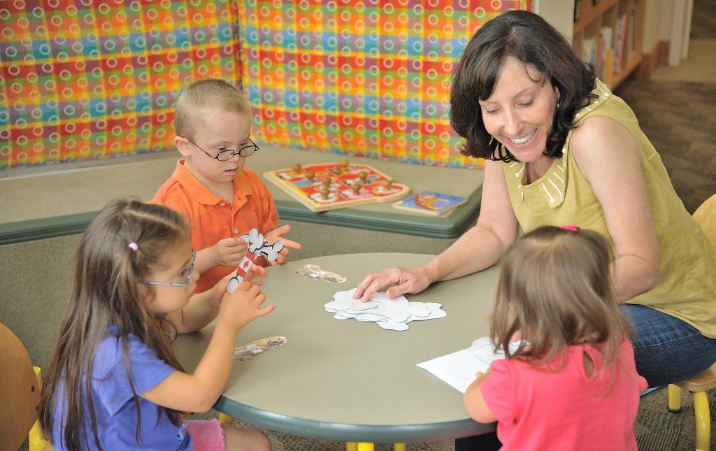 K_Whitbread's tweet image. Tim Shanahan on “Putting One’s Underwear on First” openbooksopendoors.com/2016/03/16/tim…