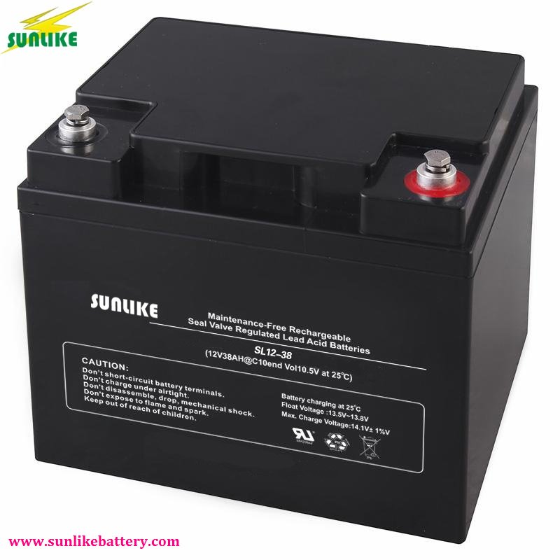 vrlabattery tweet picture