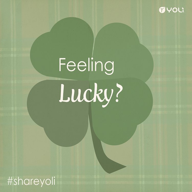YoliBetterBody's tweet photo. Retweet this w/ @yolibetterbody AND #shareyoli for a chance to win an Alkalization Kit. 3 winners announced Friday. https://t.co/KPCauL69cv