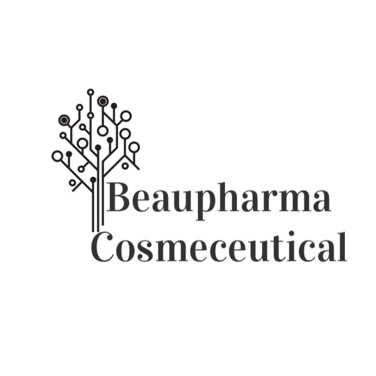 Source55's tweet image. bekijk onze nieuw website.www.beaupharma.com