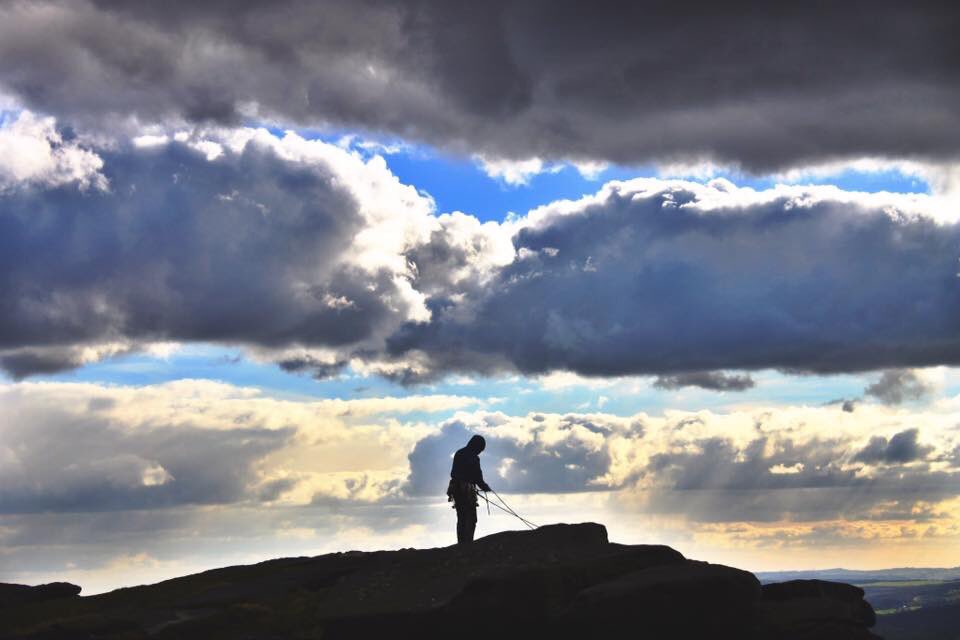 janecannon320's tweet photo. @dailyp #dpCLOUDS https://t.co/3nTJU9pYVp