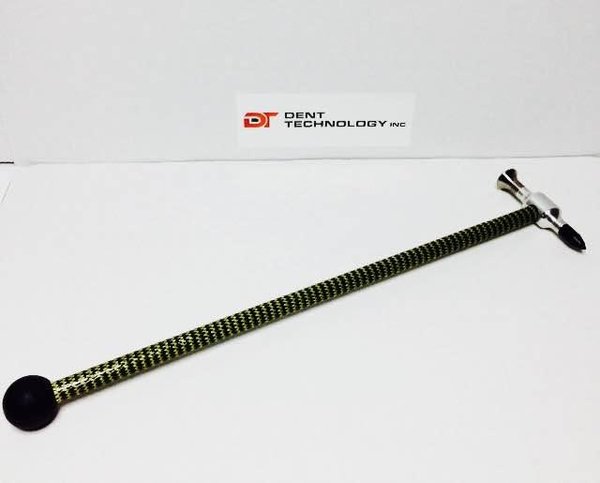 Listen to the <a href="/pdrtooltime/">PDR Tool Time</a> podcast @ goo.gl/mwQzSHo for #deals on our DT products. Listen &amp; Save Today!