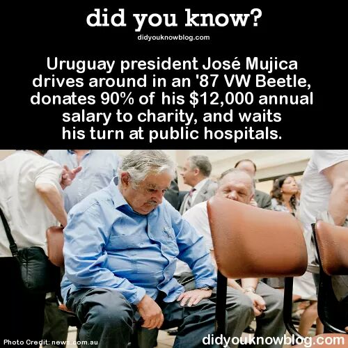 MarinusDeKok's tweet photo. @PresidencyZA @MyANC_  @SAPresident https://t.co/dVgemqMtMS