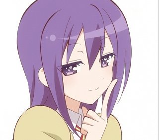皇紫のtwitterイラスト検索結果 古い順