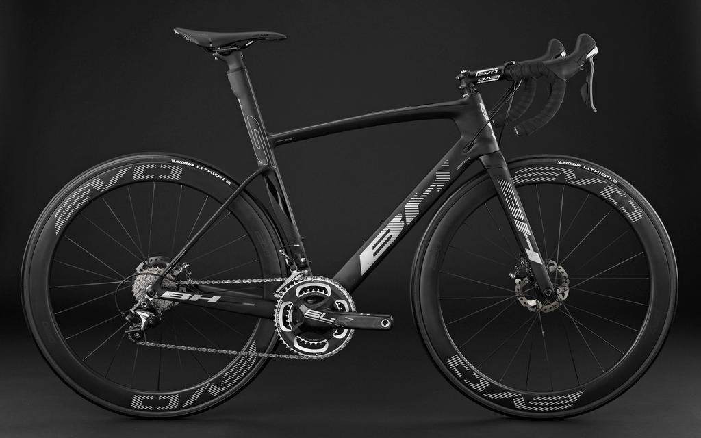 BH_Bikes's tweet photo. El @TeamDEN_fr rodará con la BH G7 Disc en las clásicas #E3Herelbeke #ParisRoubaix #Flanders #ConceptDisc #Ciclismo https://t.co/SqKeVOPXtm