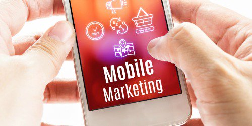 SCOREMentors's tweet photo. 4 tips on creating a #MobileMarketing plan for your local #smallbiz by @dexmediacom: https://t.co/KFT7KrW16P https://t.co/Z3cnJWJnpv
