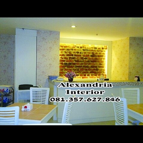 wallpapergresik's tweet image. Pengen wallpaper design sendiri. Wallpapergresik jawabnya...
Wallpaper kami hadir di kota gresik.