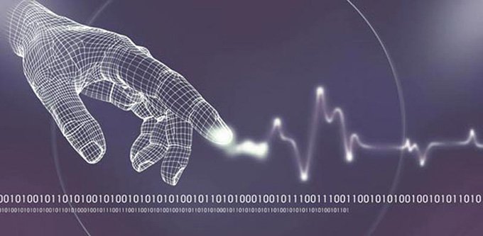 CdnFriendsHU's tweet image. #biologicalsensor co #Neteera can catch criminals or drunk drivers by detecting their sweat ow.ly/ZxCyP.