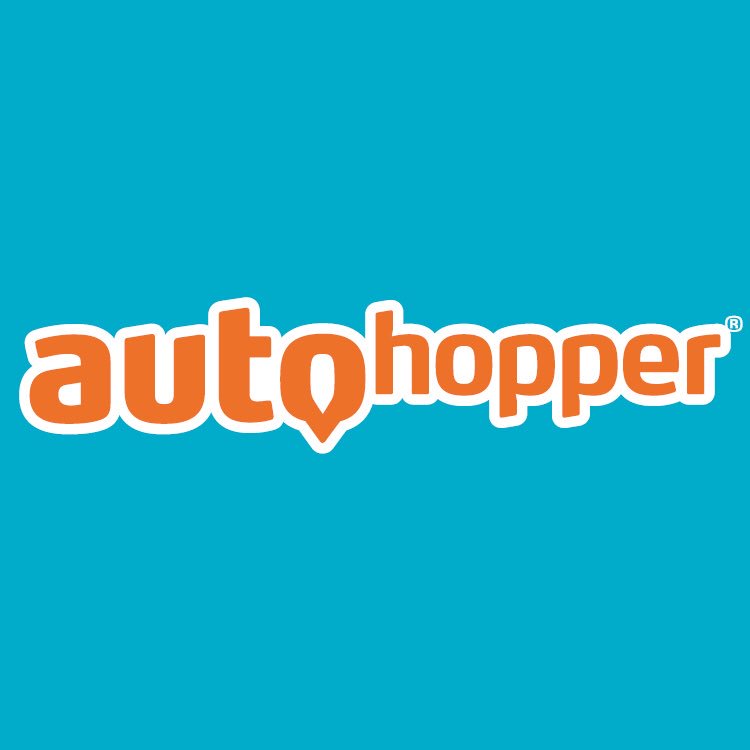 autohopper Den haag (AUTOHOPPERDHZ) Twitter