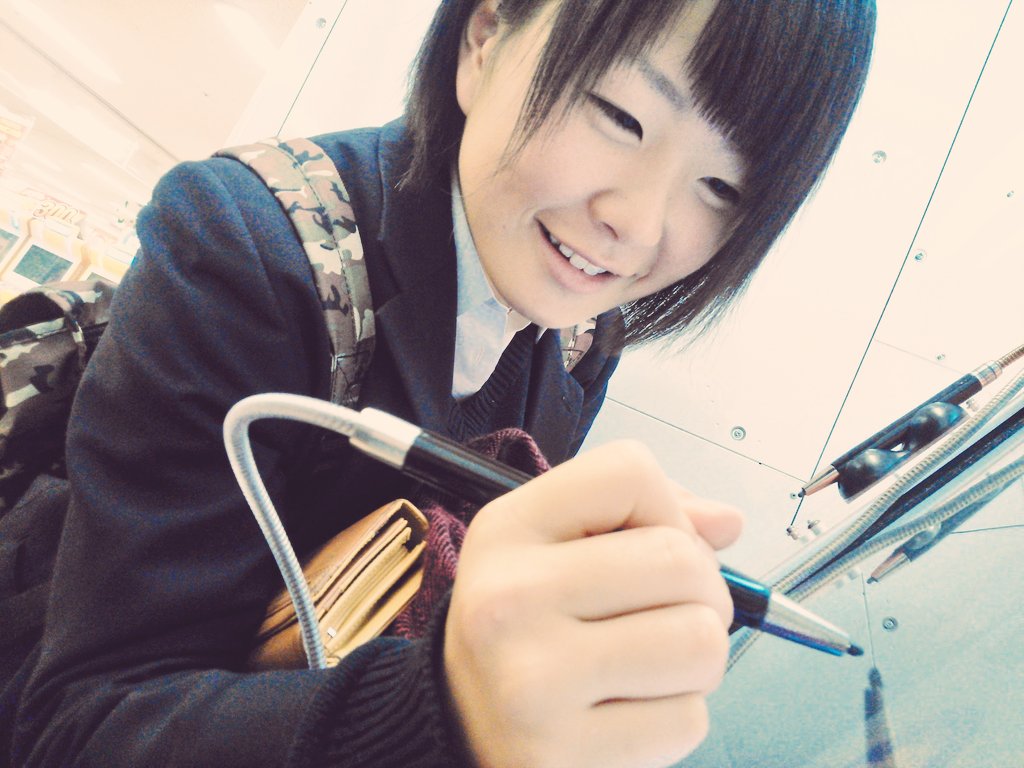 ハルカ Twitterissa くぼたさやか 久保田彩香 生誕祭 0317 17歳 Hbd おめでとう T Co Rcuoinkeqh