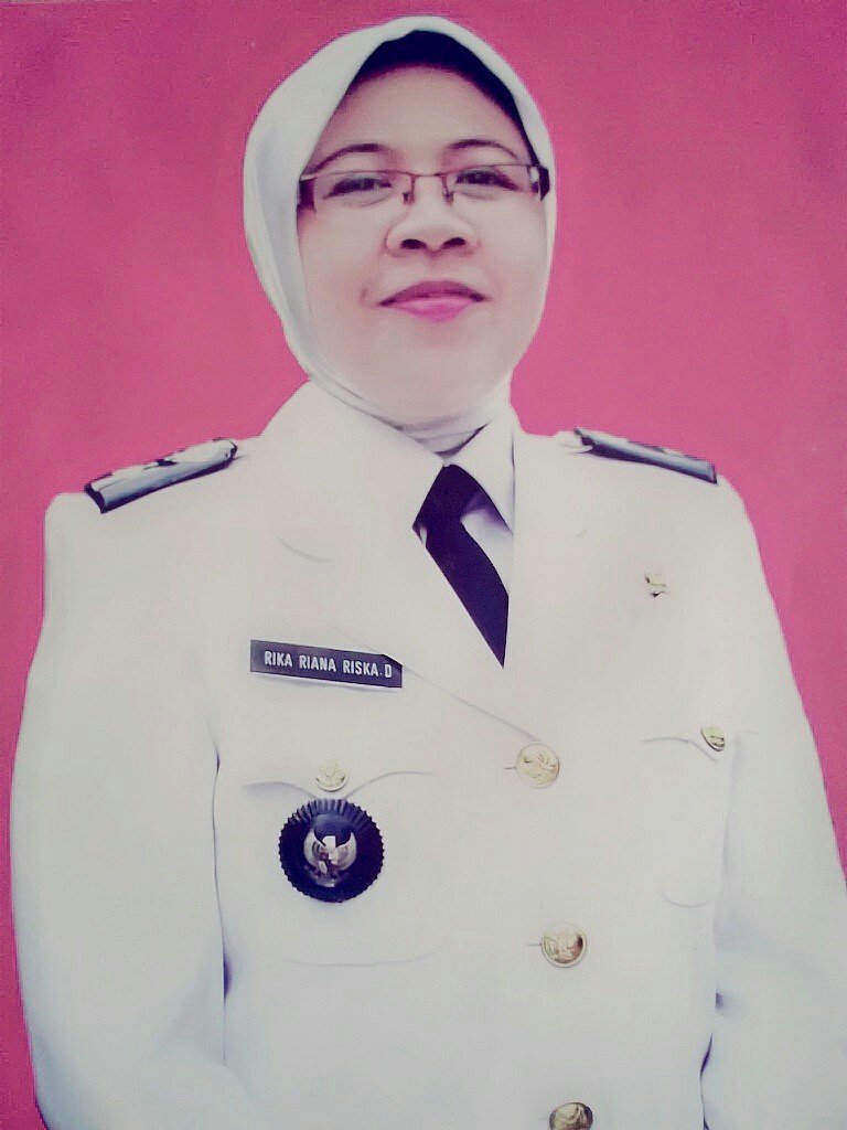 Aku ingin dapat mewujudkan cita cita ibu Kartini pada saat ini