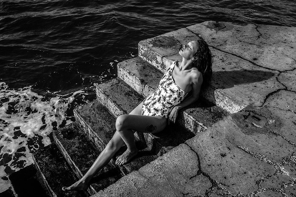 New representation for Auria London bit.ly/1QXEqHP @Auria_London <a href="/agencyeleven11/">agencyeleven</a>