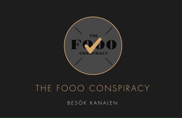 unclearme's tweet photo. Let's show them what #FoooPower is👊🏼❤️ @OmarRudberg @OllyMolander @oscarenestad @FelixSandman @thefooomusic https://t.co/RsmNIU7Rpl