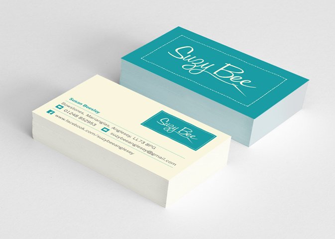 FirecrackerDesign tweet media