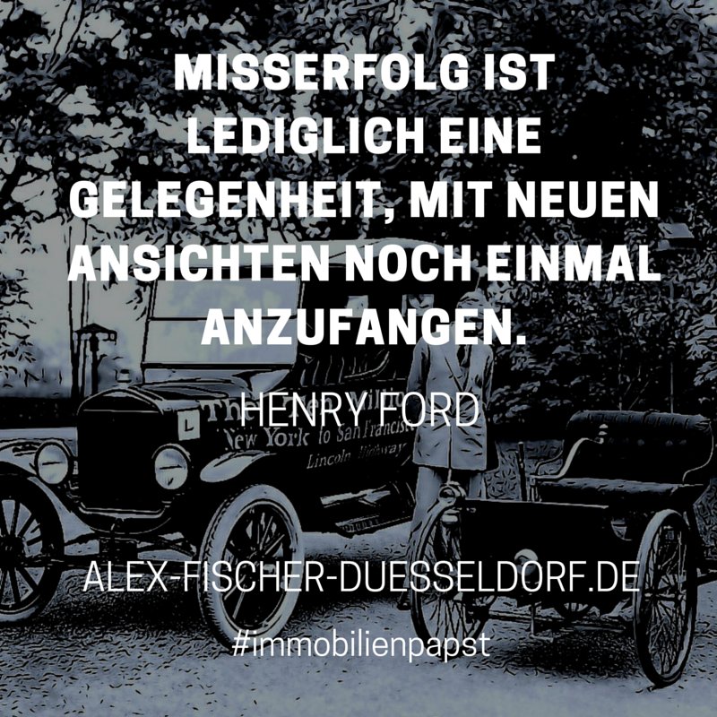 Alex_Fischer_D's tweet photo. Sicher Dir mein Buch "Reicher als die Geissens" jetzt kostenlos unter: https://t.co/z6fGC1Rswe https://t.co/sZ9vWOynl1