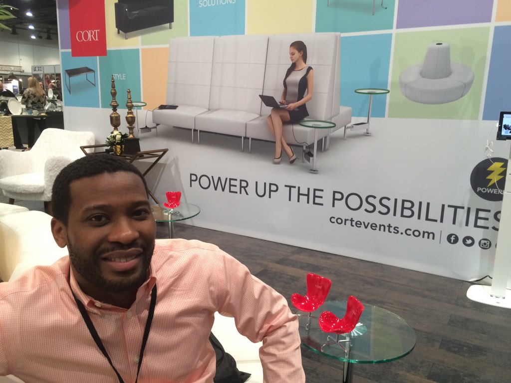 Isaacolukeye's tweet photo. #CSES2016 #cortpowerup https://t.co/ripKNgJpA3