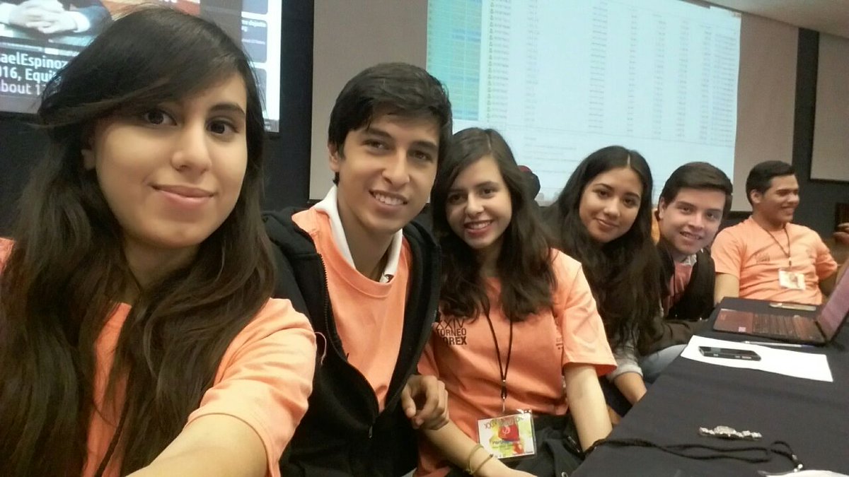 mariianlua's tweet photo. #edutrading @Nancy_Denisse https://t.co/FLpANBPIOh