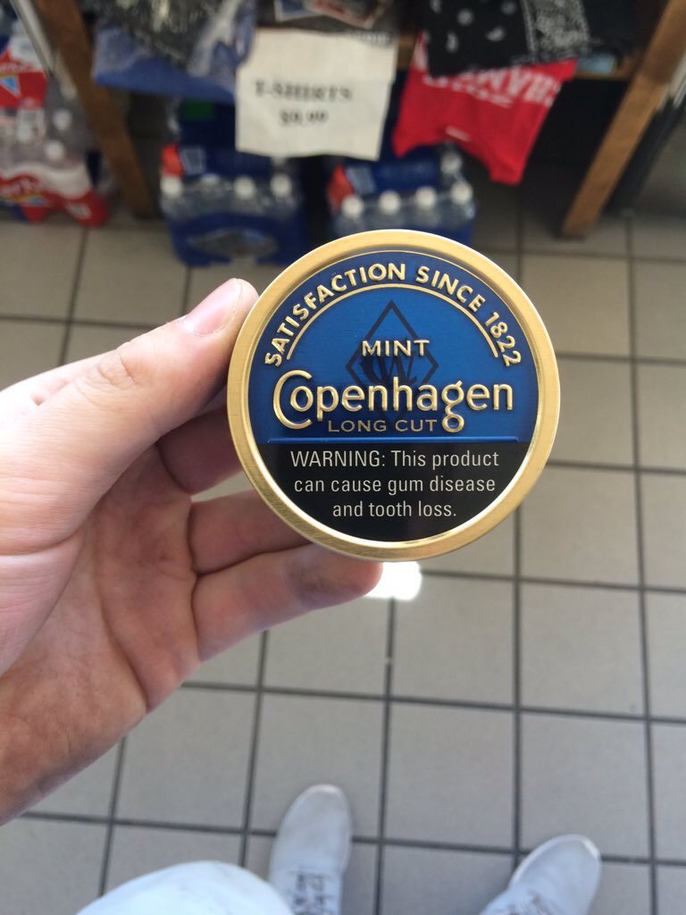 ElonTakesDC's tweet photo. RT if your state still hasn't come through with Cope Mint and you're salty AF about it https://t.co/ClVVntTRIS