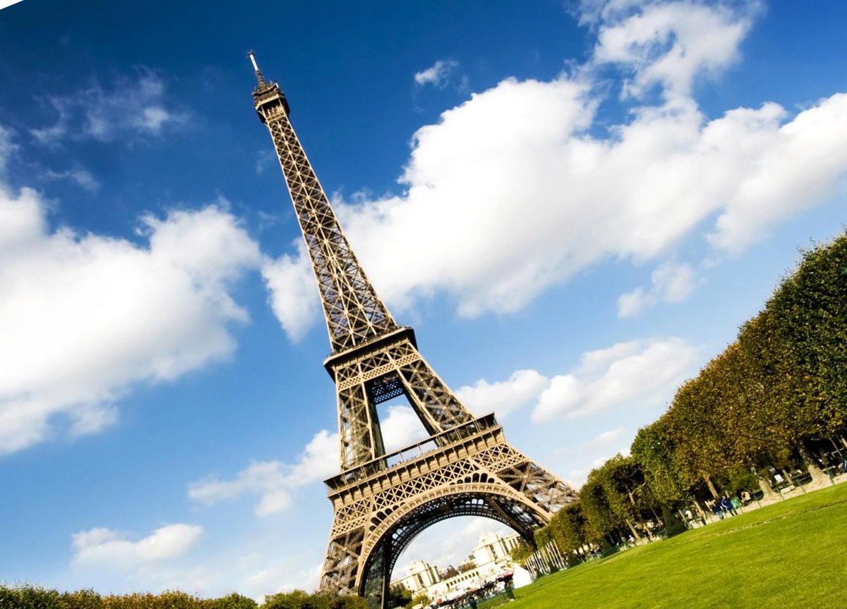 VisaSupportFree's tweet photo. Visa to Russia for the citizen of France
https://t.co/J2OqNdps7Z https://t.co/PC5u7GMm2n