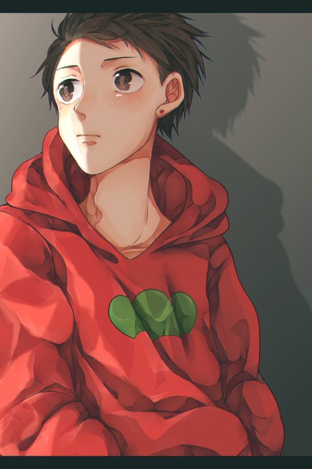 おそ松兄さんのtwitterイラスト検索結果 古い順 おそ松兄さんのtwitterイラスト検索結果 古い順
