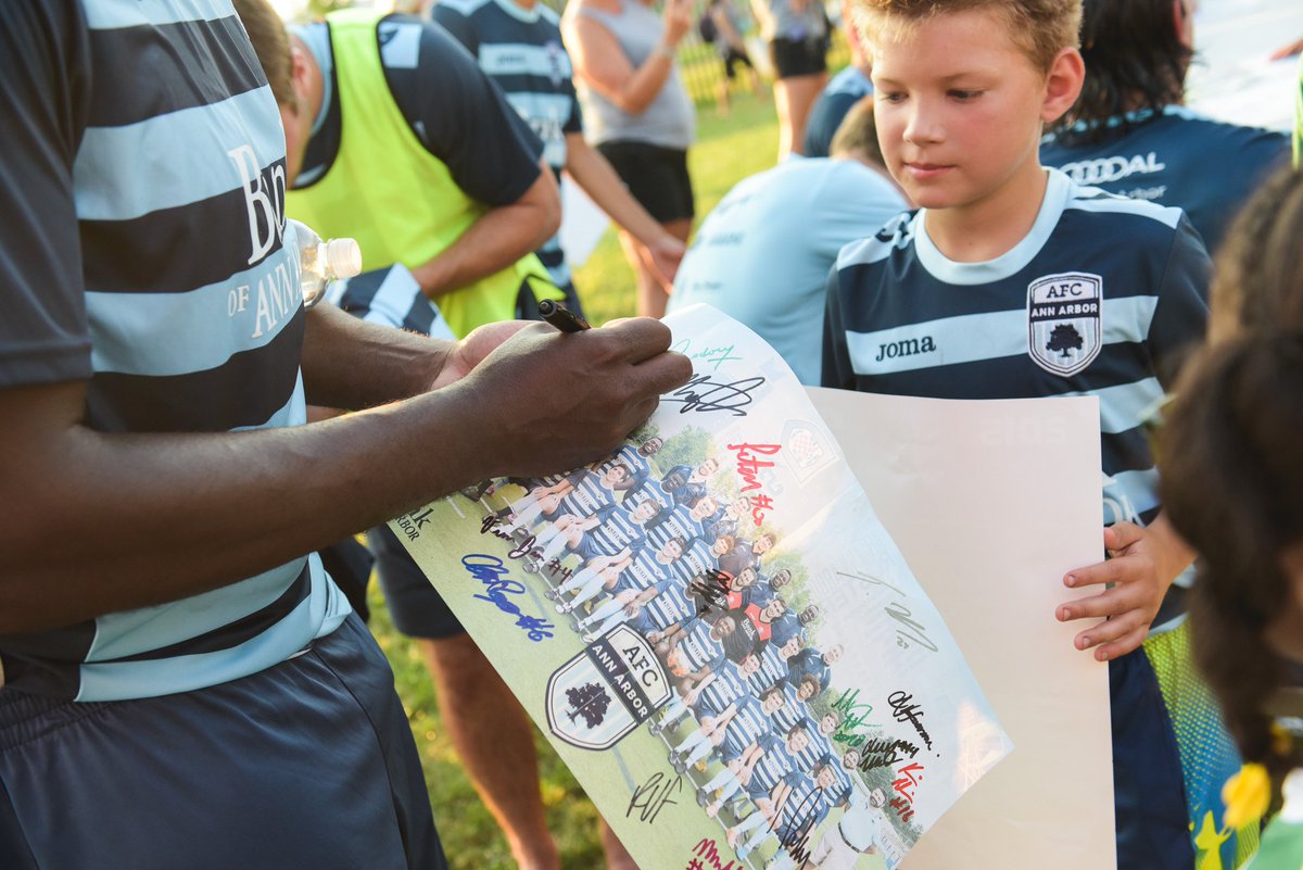 AFCAnnArbor's tweet image. Lil' Hooligans Replaces Youth Membership for 2016 #StrengthInTheOak bit.ly/AFCAALilHoolig… #VisitAnnArbor #A2