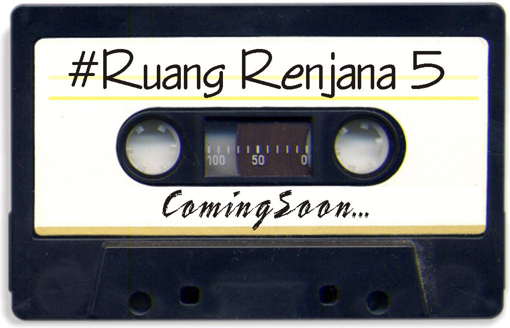 ruangrenjana tweet media