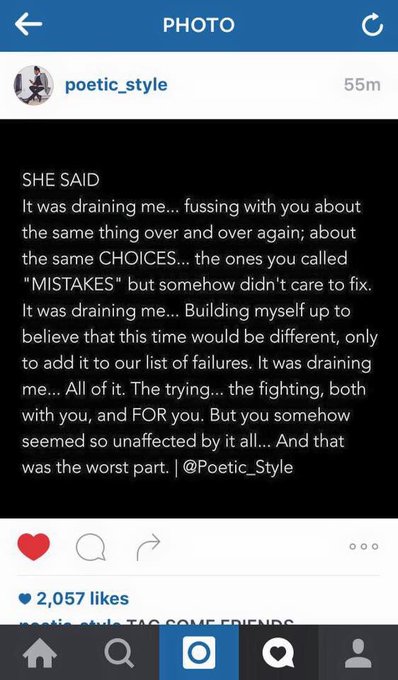 😞 https://t.co/9POx5F5Oe0<a href="/tag/snapchatdown"class="tags"><span>#snapchatdown</span></a>