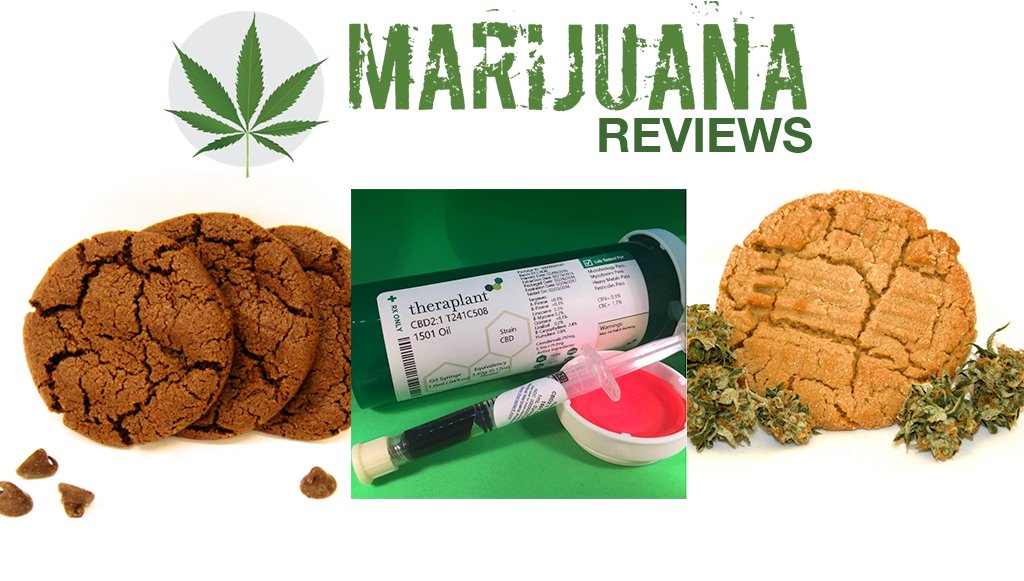ctmmps's tweet photo. New Reviews #CT #MMJ #hopeishere? #ctmmj #ctmmp #ctdcp #medicalmarijuana #legalizect #ctnews https://t.co/pAgakHBpd7 https://t.co/COmkLU8RGA