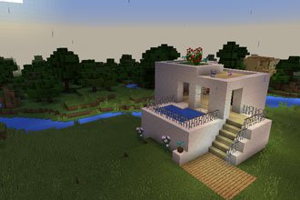 QuadParticipate's tweet photo. Join us and @BlockBuildersUK on 31 March/1April for a day of #Minecraft fun. https://t.co/y2lSQxyQ4t #minecraftuk https://t.co/IBNvO0VXaN