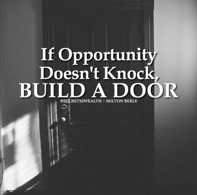 secrets_wealth's tweet photo. #SecretsToWealth 

Be relentless, persistent, unmovable in the pursuit of your #vision. 
https://t.co/qLNWIwOHkH https://t.co/rjqpsJ5RVn