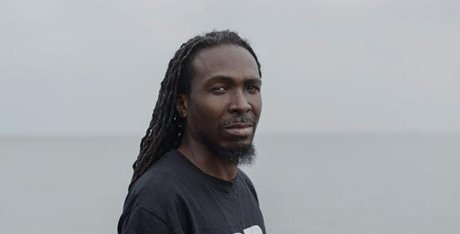#Austria's @donaufestival has announced its full #lineup. Read more here bit.ly/1RkVdH0 <a href="/RP_BOO_/">RP BOO Rolling Stone</a> <a href="/CutHands/">Cut Hands</a>
