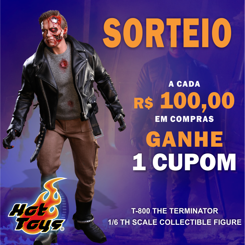 Abraaogames's tweet photo. Vai ficar de fora dessa? Veja como participar: https://t.co/YLESxjpUGh https://t.co/xA70B9Y4Eg
