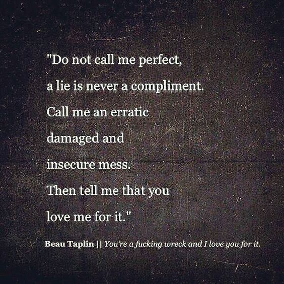 jpjmwp76901's tweet photo. Don't call me perfect https://t.co/xFetM8BsO1