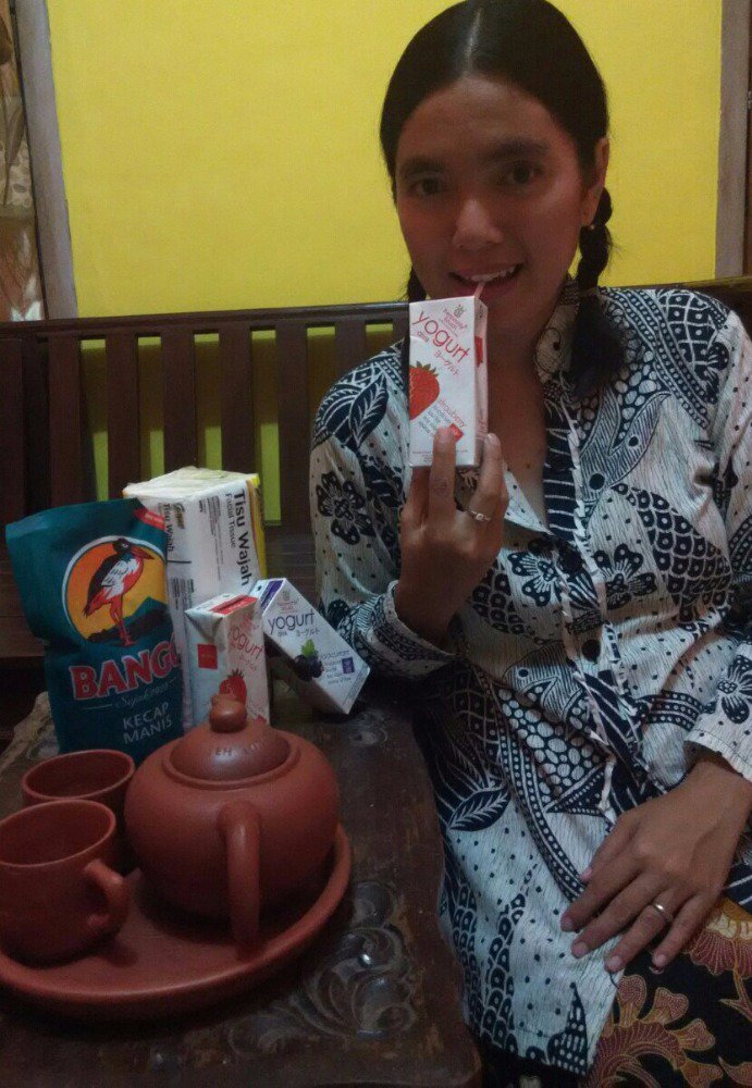 rna_chinskyqu's tweet photo. #HargaLamaDatangLagi Gaya jaman dulu.. @GiantIndo https://t.co/zcH8jCsDEv