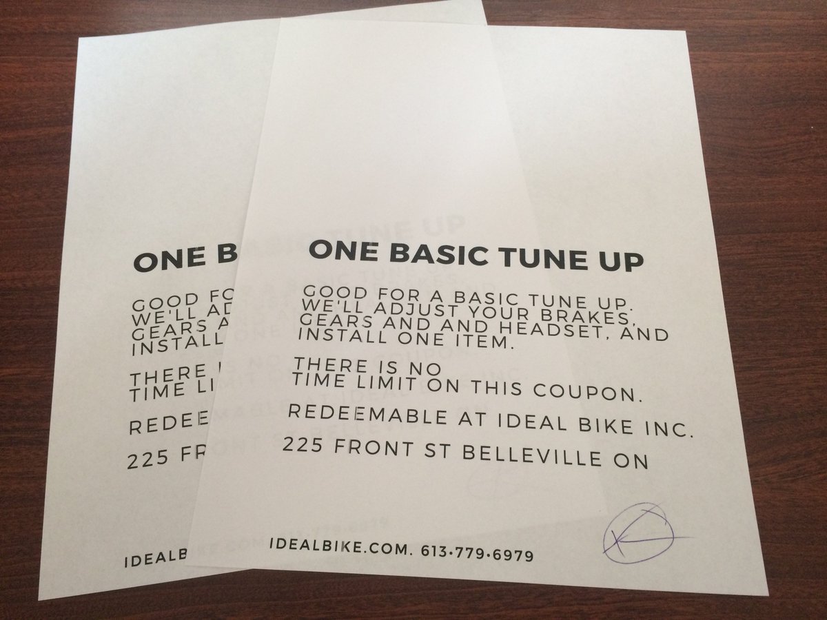 Win For Kids tweet media