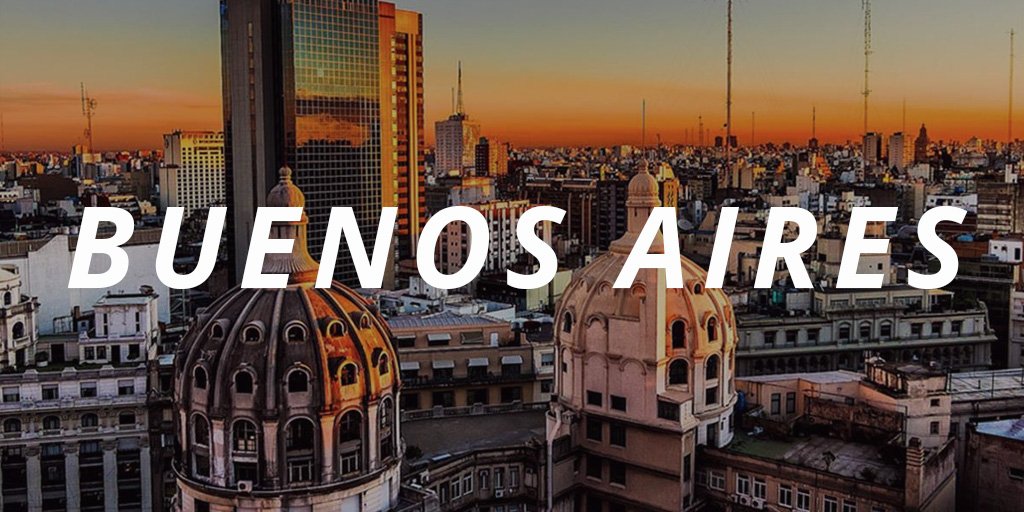 JetDOr's tweet photo. Profiling #BuenosAires luxury restaurants, hotels &amp; exclusive events for the #PrivateJet Set https://t.co/pB9kHqLq2O https://t.co/jbZIP7dEUT