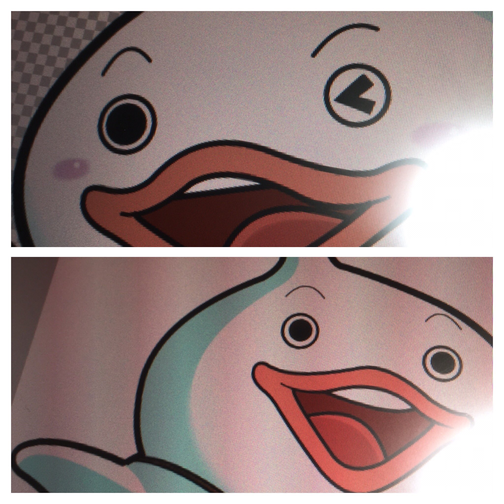 小西紀行 漫画家 しまばらん イラストも増産中です 〆 カキカキ T Co 1obzroczcj Twitter