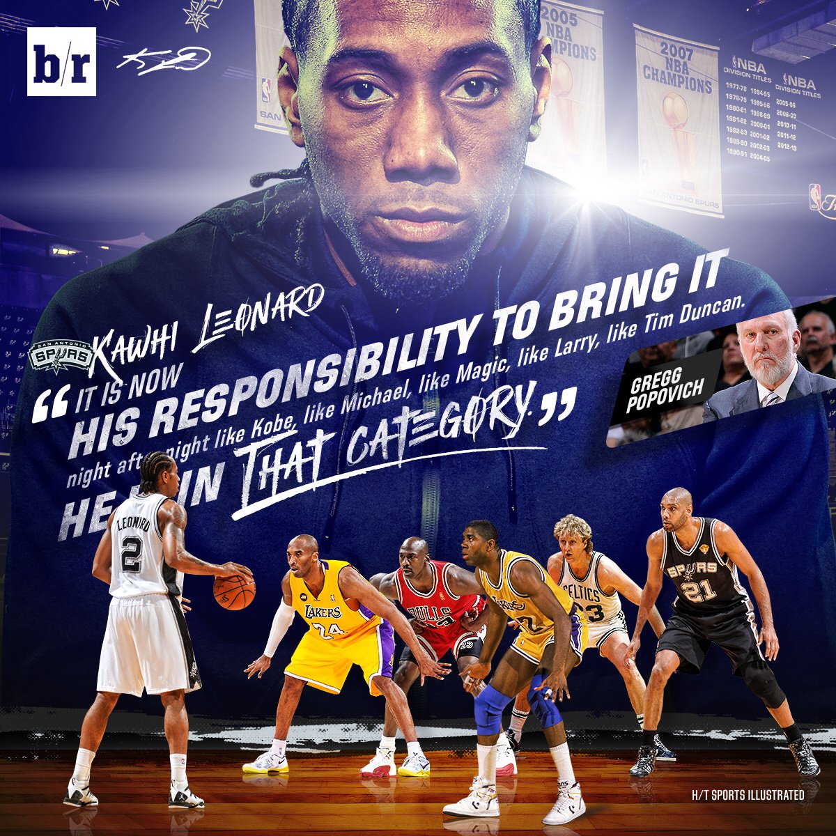 CdrjkdpWwAA0kVg.jpg:large