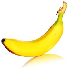 Ohmannblog's tweet photo. Wie würde es sich anfühlen wenn dein PENIS 6cm länger währe https://t.co/why2okh2xD #penisvergrösserung https://t.co/T6fPdLIsPk